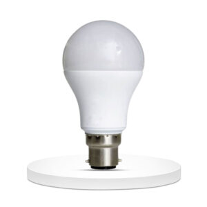 LED Bulb