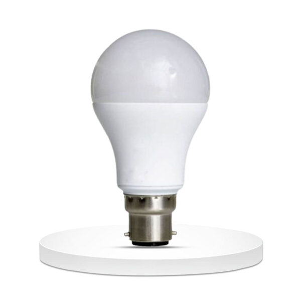 LED Bulb