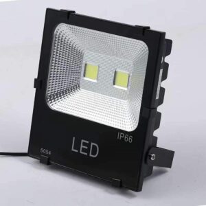 LED Flood Light (COB Type)