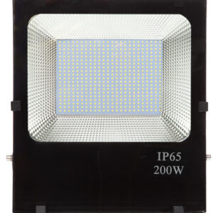 LED Flood Light ( SMD Type )