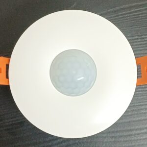 Motion Sensor
