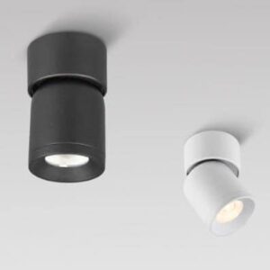 LED Cylinder Light (15W )