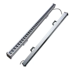 LED Wall Washer Light