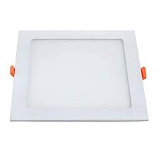 LED Down Light