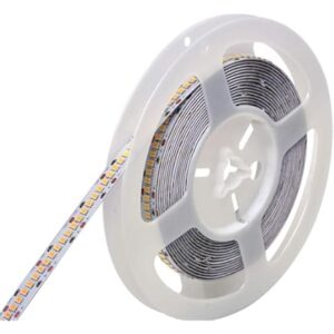 LED Strip Light (20W/Meter)