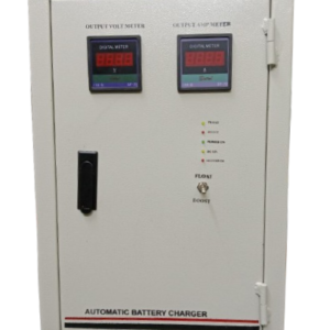 Battery Charger
