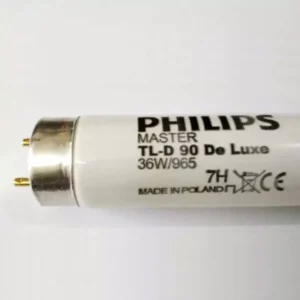 LED D90 Tube Light ( 36W )