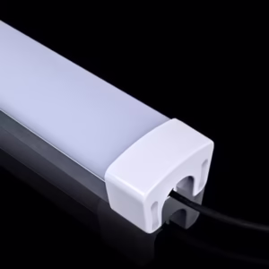 LED Dust Proof Tube Light