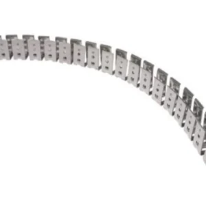Flexible Neon Profile ( 14mm )