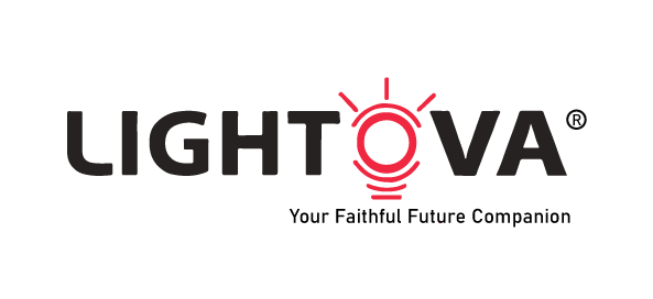 Ligthova Limited