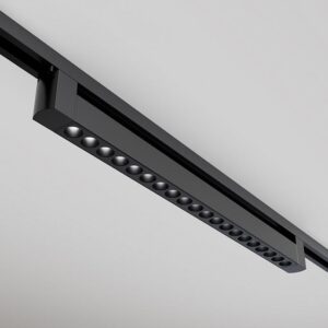 LED Linear Track Light