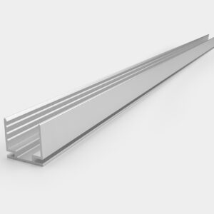 Aluminum Neon Profile