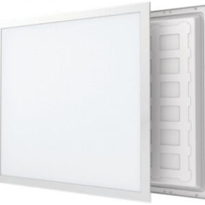 Panel Light 2*2, 1*4, 1*2