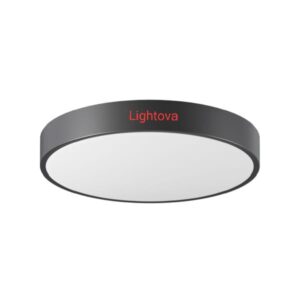 Surface Panel Light