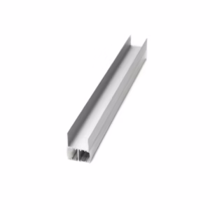Aluminum Profile PXG - 507