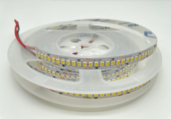 LED Strip Light (15W/Meter)