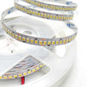 LED Strip Light (10W/Meter)