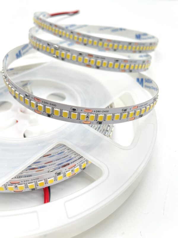 LED Strip Light (10W/Meter)