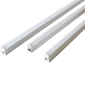 LED T5 Tube Light