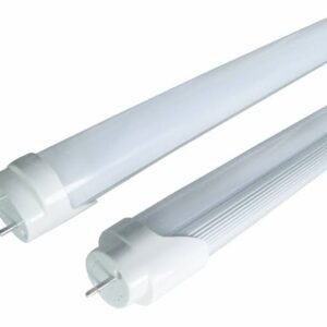 T8 LED Tube Light ( Pin Type )