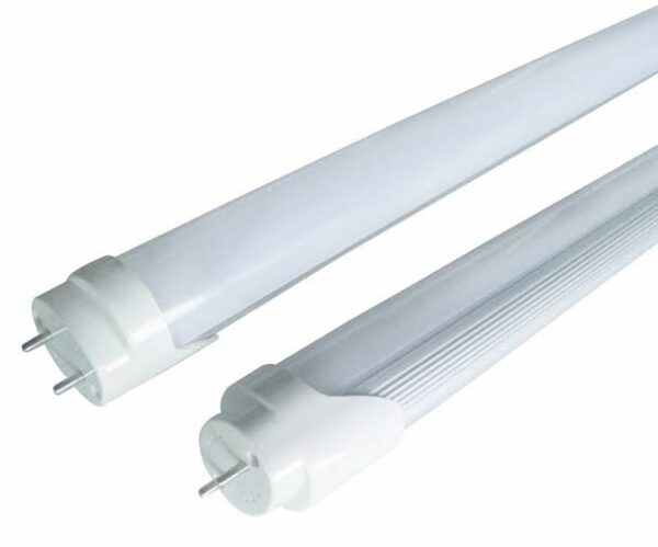 T8 LED Tube Light ( Pin Type )