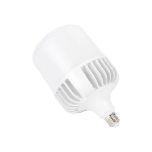 LED Bulb
