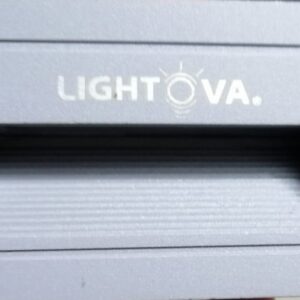 LED Stair Light