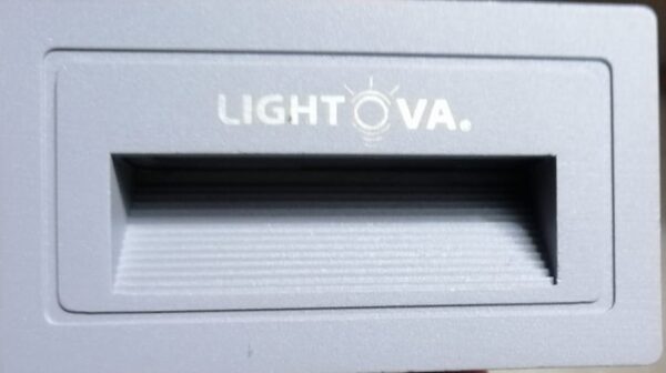 LED Stair Light