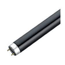 ULTRA VIOLET TUBE Light ( UV Tube Light )