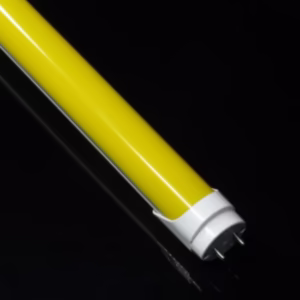 Yellow Tube Light ( 18W- 28W )
