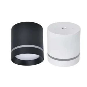 LED Cylinder Light ( 10W )