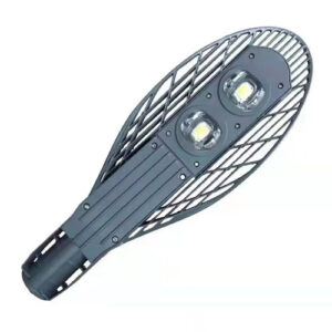 LED Street light