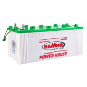 Battery ( Lead Acid )