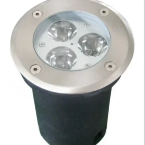 LED Foot Light
