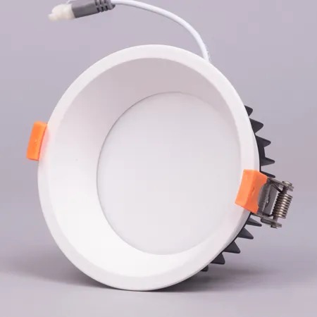 Concel Panel Light