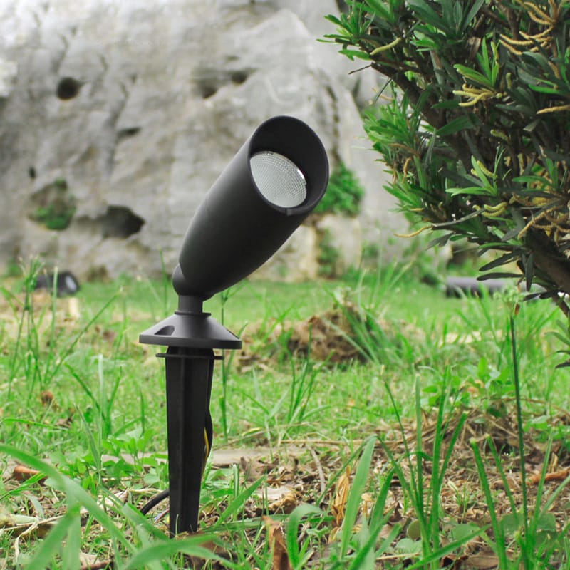 Garden Light